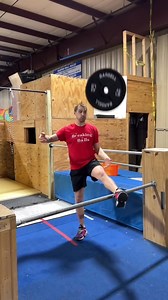 9.2K views · 13 reactions | The Funniest Memes of the Year—#2 Had Me Screaming!  | Laugh On Loops | Facebook