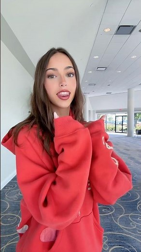 yay new dance #dance #trend #fyp #shorts