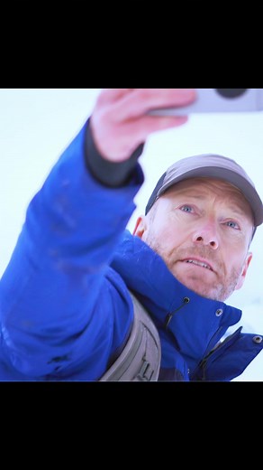 Science Fiction Movies: Analyzing Corpses in Film