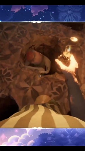 Sở sẩy 1 tí là bị ngắt liền #vtuber #roblox #fyb #taiuong #thescourge