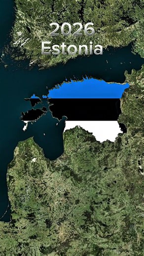 Evolution of Countries Part 9 #evoevrim