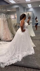 Which dress 1-5 for VR | Twinadime