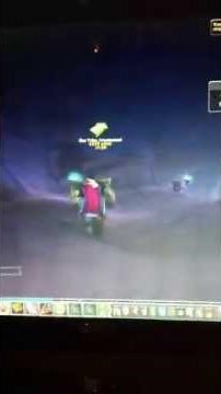 How to find Neeru Fireblade in Orgrimmar WoW