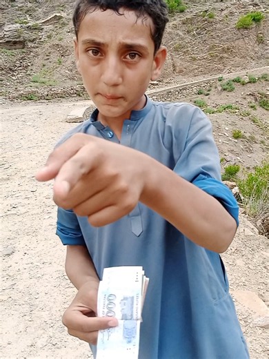 #PashtoFunny #FunnyVideo #viral #foryou | Funny Video