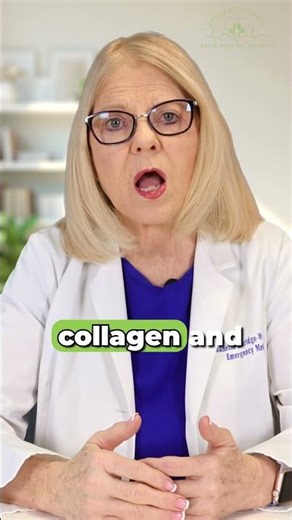 The Hidden Damage Sugar Does To Your Skin #nutrition #health #skincare