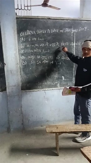 class 12 ke fast chapter question paper