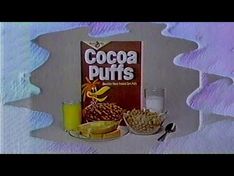 KSTW Commercials 1986 (Robotech)