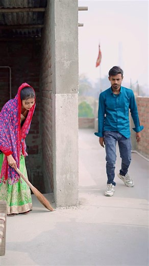 धीरे धीरे हो भसुर l Dheere Dheere ho bhasur dheere dheere #youtube #viral #wedding #bhojpuri #funny