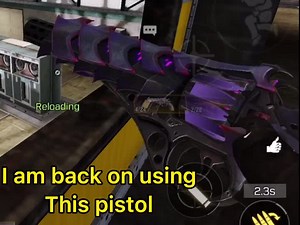 ExoticGamingCM on TikTok