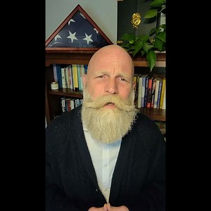 Paying too much for your Medicare Supplement plan? Compare plans with MedicareCompared and save! Get your free, no obligation quote in minutes and see why we’re ⭐⭐⭐⭐⭐ rated. Average savings of $597 per year! | MedicareCompared - Powered by EIP