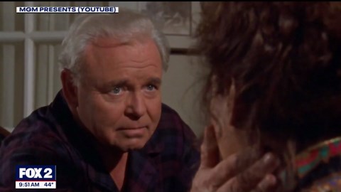 Denise Nicholas releases new book 'Finding Home'