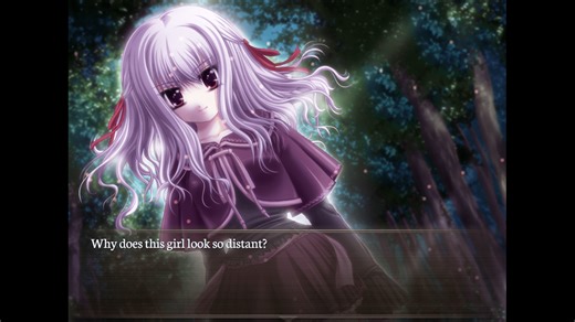 (18 ) REVIEW: Gore Screaming Show - oprainfall