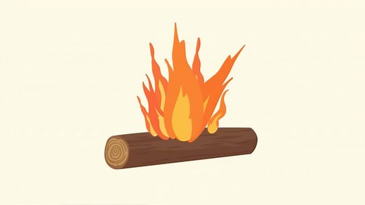 Reactions and temperature changes - Exothermic and endothermic reactions - AQA - GCSE Chemistry (Single Science) Revision - AQA - BBC Bitesize