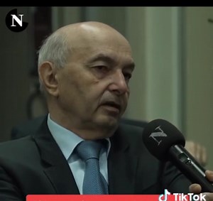 74K views · 1K reactions | Nga argati serbis në profesor. Ju ftoj ti ndiqni mashtrimet e Levizjes Vetëvendosje. | Dr.Ibrahim Rugova - Na Mungon | Facebook