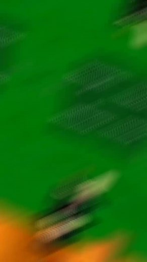 CALVO SUPREMO | Comunidade br no TikTok