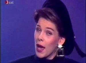 334K views · 1.7K reactions | C.C.Catch - Megamix | 90s Eurodance | Facebook