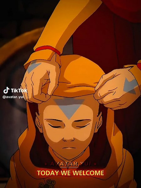 Master Jinora. #tlok #tlokedit #tlokedits #thelegendofkorra #dielegendevonkorra #avatarkorra #atla #avatar #avataredit #avataredits #avatarthelastairbender #fy #fyp #edit #viral #avatarherrderelemente #cartoon #nickelodeon #avatarstudios #jinora #jinoraedit #jinoraedits #masterjinora #masterjinoraedit #masterjinoraedits #air #airbending #airbender #airbenders #airnomads #airnation #airbendingmaster #spiritualprojection #spirits #fyp #fypシ #xyzabc