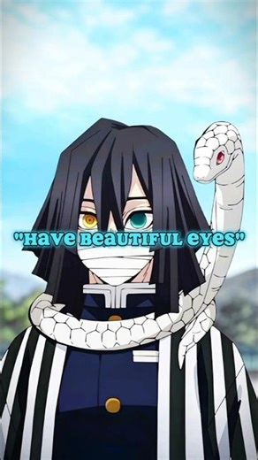 Demon slayer #dktmax #demonslayer