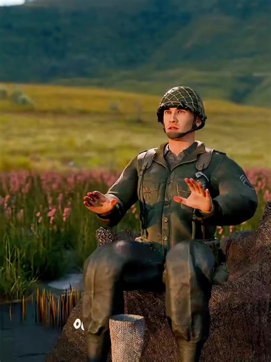 Exploring Germany's Military Science