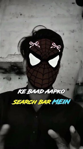 WITHOUT ANY PROMT | CHANGE OUTFIT !!!