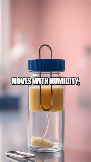 Rain Sensor Revelations at Home