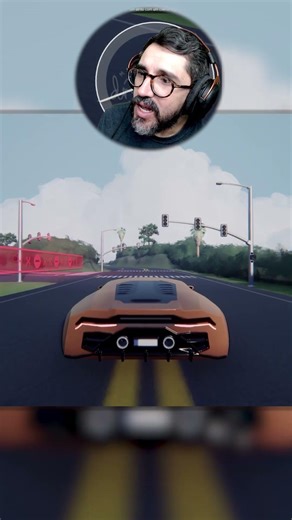 Como os novos desenvolvedores de jogos começam 💡 #dreams #godot