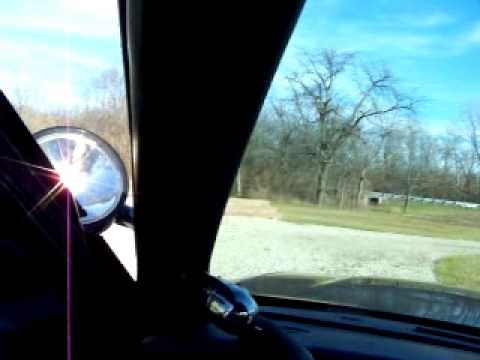 Police Spotlight problems