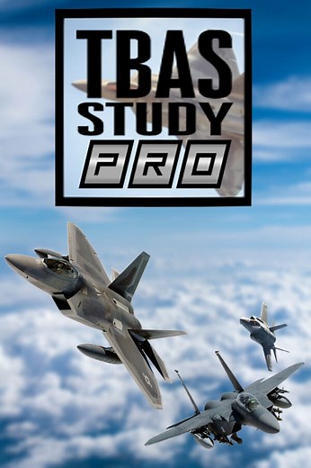 Tbas Study Pro STEAM digital for Windows