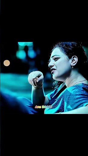 Thiruchitrambalam Full Movie In Hindi Dubbed | Dhanush | Nithya Menon | Raashi | New South Movies