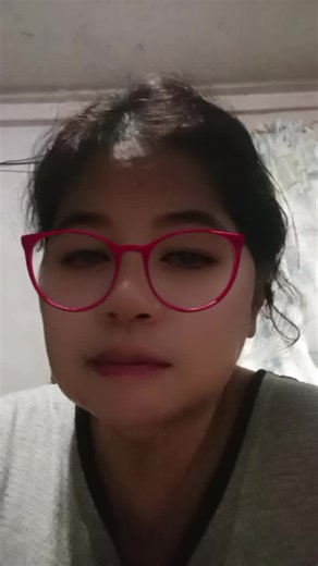 garnet_stone (@garnet_stone)’s videos with original sound - Kristine.Hir