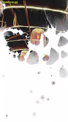 Nainaa💗🤞: A Tribute to Parents' Love