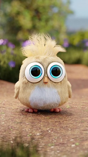 Funny Banana Cartoon Video - Let Me Help You 😅