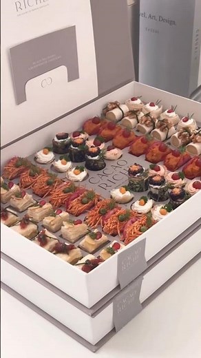 Luxury Executive Gift Box | Custom Rigid Corporate Packaging Manufacturer 2026