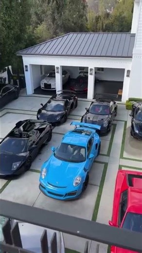 LoopPop – Watch. Feel. Accelerate...🚗🔥