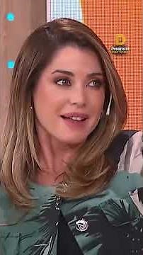 ¿PATRICIA, LA TERCERA EN DISCORDIA EN LA SEPARACIÓN DE PAMPITA?