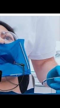 How to use apex locator device