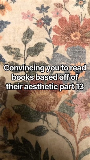 Read if you like The Hunger Games #bookrecommendations #dystopian #romance #aesthetic #booktok #fyp