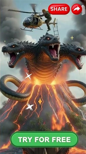 ⚡️🧠 🚗🔥PASS YOUR DRIVERS LICENSE TEST 1ST TRY DESTROY EVIL!