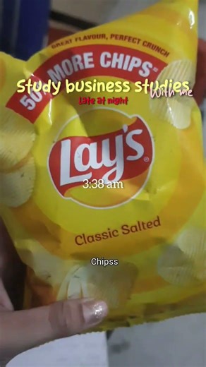 Studying BST for BOARDS📚🥶 #class12 #studywithme #boardexam