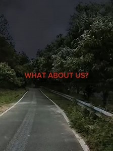 Michael Jackson - Earth Song (Lyrics & Tribute)