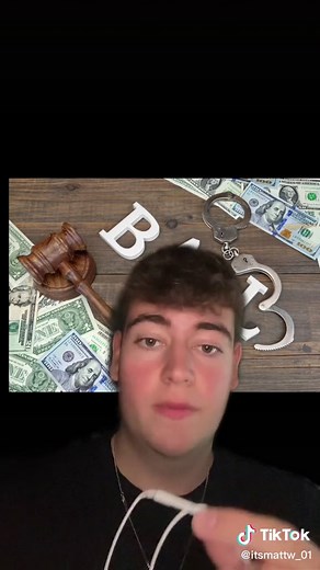 The Purge Law in Chicago: What You Need to Know