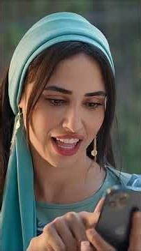 علي باب العمارة | تعالي هنا يا خدامة انتي هتنطلنا كل يوم في العمارة 🤣😂