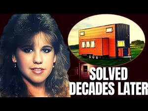 7 Cold Cases Finally Solved Recently | Documentary | Mystery Detective
