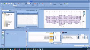 We are so super excited to announce our integration with Togal! This innovative machine learning takeoff software reduces takeoff tasks by up to 90%. This is truly revolutionizing the industry! To see how Togal works inside DESTINI Estimator, watch the below demonstration video. | Beck Technology | Facebook