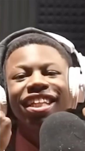 Like & Subscribe Plz!!🦉😂 #shorts #gaming #fightnightchampions #boxing