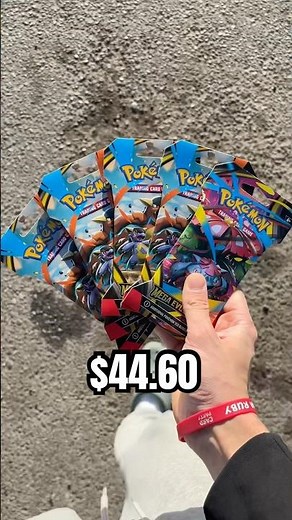 Part 194 | Latias Hunt Continues! Mega Evolution Boosters