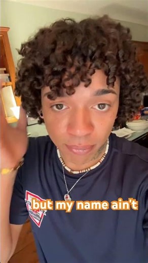 IT’S HAUNTING ME 🤣 !!! WHYYY !???