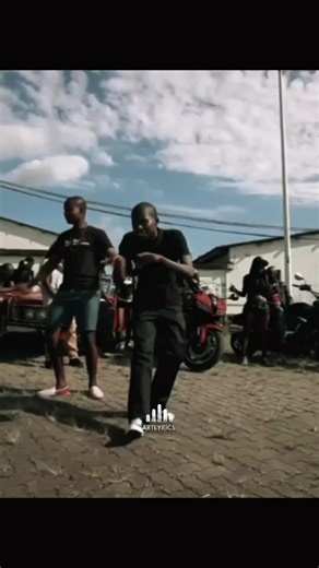 Discover Duncan's New Hits: Ngizobe Nginani & More