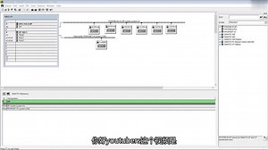 SIMATIC STEP7 TIA门户 安装、更新GSD文件#GSD #工业自动化