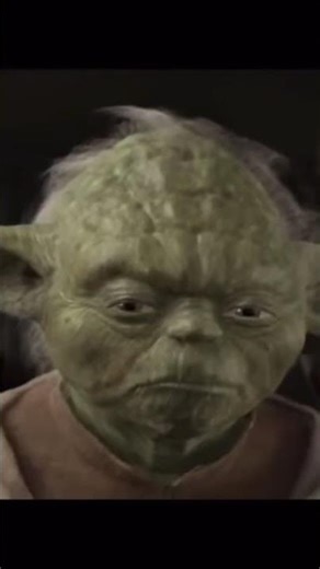 Star Wars: Revenge Of The Sith - Yoda Defeats Commander Gree (Order 66)